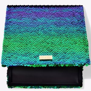 Tarte Mermaid Treasures Magnetic Palette
